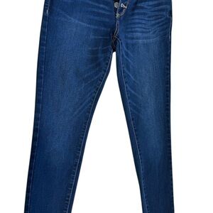 A.N.A. A New Approach High Rise Skinny Jeans | Size 2